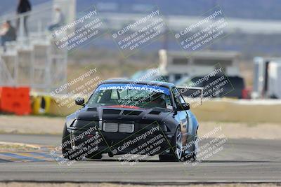 media/Jan-08-2023-SCCA SD (Sun) [[8f6a5b9391]]/Advanced Group/Session 2 (Turn 2)/